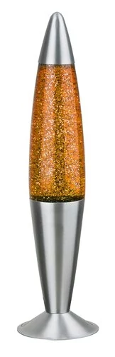 Glitter