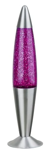 Glitter
