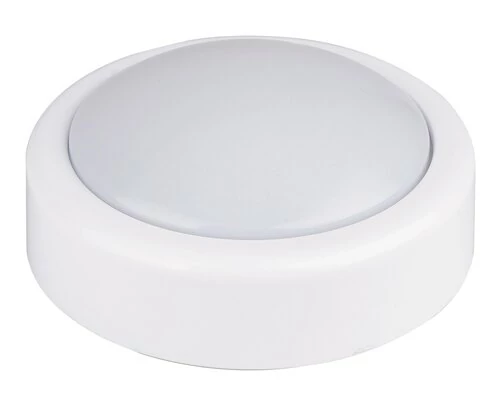 Push light