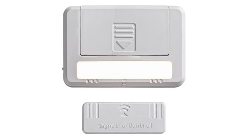 Magnus