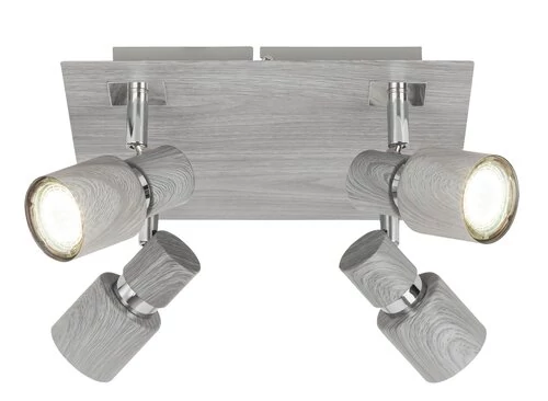 Merkur