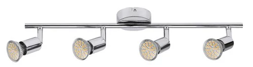Norton LED