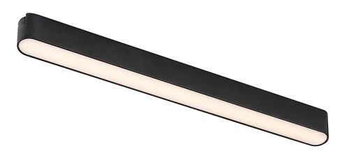 LiTrack Line07W