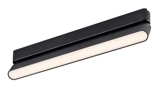LiTrack Line16W
