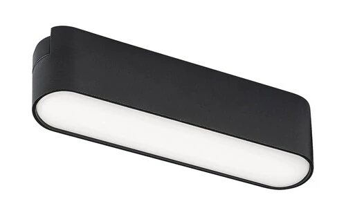 LiTrack Line02N