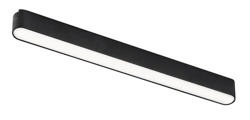 LiTrack Line08N