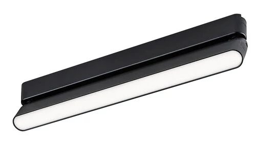 LiTrack Line17N