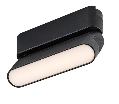LiTrack Line12V