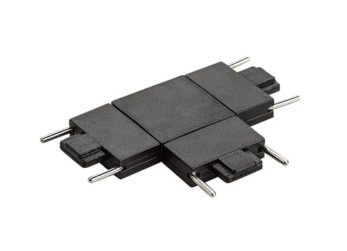 LiTrack Connect+