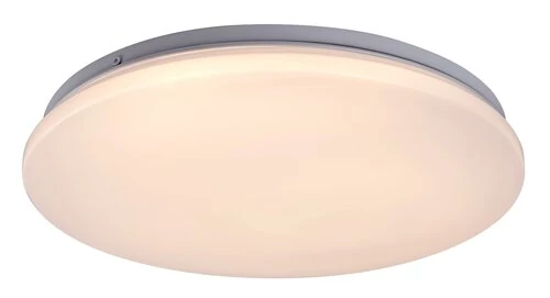 Vendel