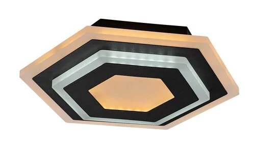 Bitsi