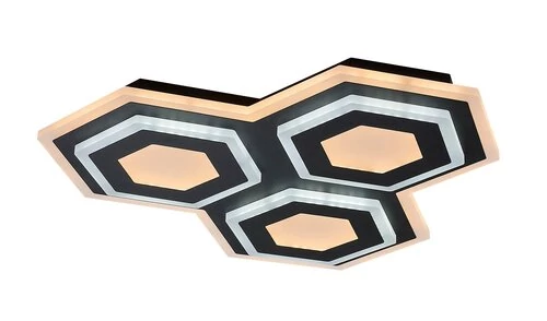 Bitsi