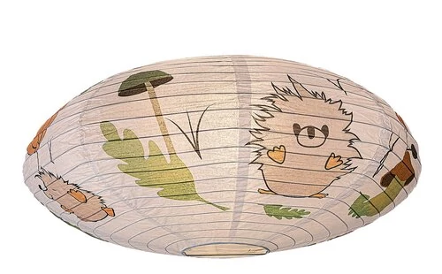 Hedgy