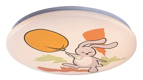 Hopply