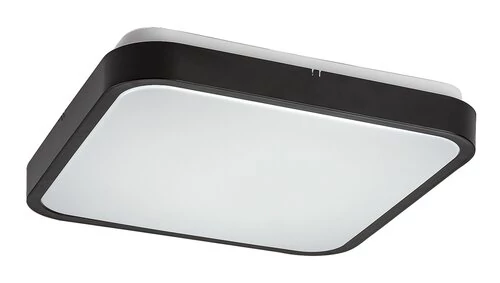 Alenzo