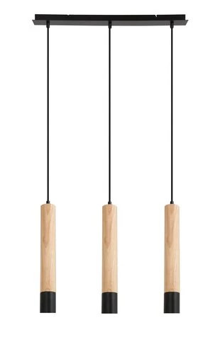 Braulia