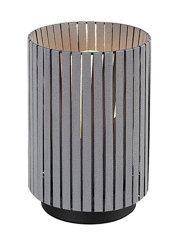 Revan