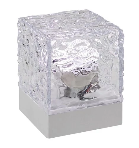 Cubiko