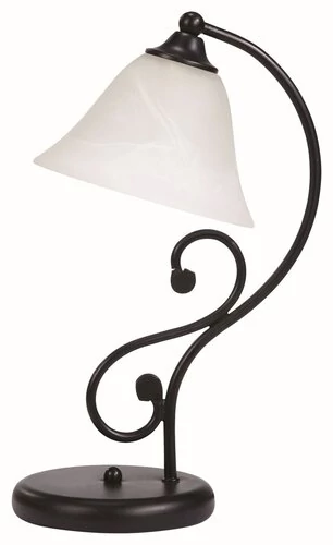 Dorothea