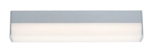 Band2