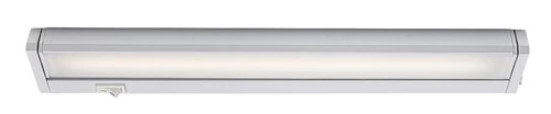 Easylight2