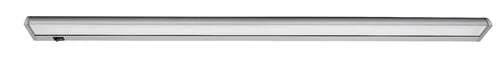 Easylight2