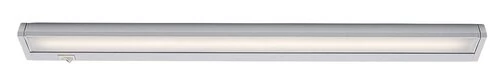 Easylight2