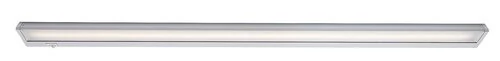 Easylight2