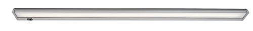 Easylight2
