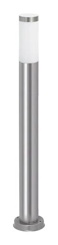 Inox torch