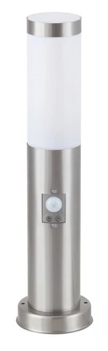 Inox torch