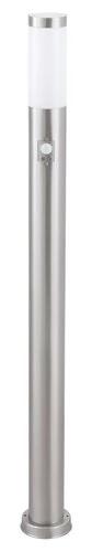 Inox torch